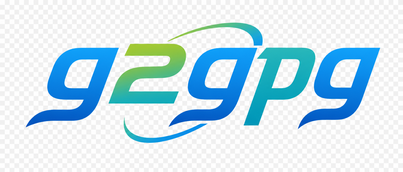 g2gpg